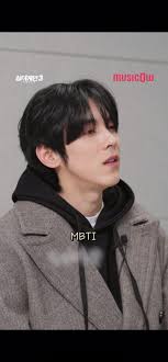 Isaac Hong Controversy