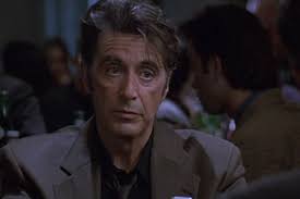 With michael mann, everything is real. Heat 1995 Imdb Al Pacino Michael Mann Robert De Niro