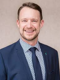 Mount Gambier Council: Validity of council meeting questioned