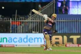 Cricket schedule, points table, ball by ball live score t20, odi and test match. Live Cricket Score Kkr Vs Dc Match 42 Ipl 2020 Cricbuzz Com Cricbuzz