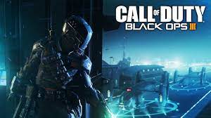 Call Of Duty Black Ops 3 Wallpapers 1080p Festival Wallpaper Call Of Duty Black Call Of Duty Black Ops 3 Call Of Duty Black Ops Iii