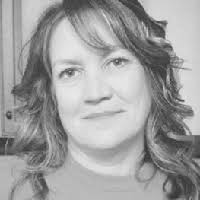 Shannan D. (Holden) LeVardi