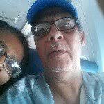 Earl Pollack's Instagram, Twitter & Facebook