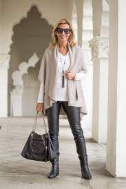 Inspire Fall Winter Outfits Hottest Everyday For Women Over 40 30 Vattire Com 50 Fashion Fashion Trends Winter Fashion