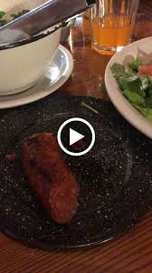 Parrilla El Pobre Luis