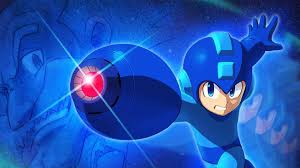 To celebrate 30 years of mega goodness, iam8bit is releasing these two excellent, licensed reproduction carts of two of the best mega man games ever. Mega Man 11 30th Anniversary Collector S Editions Available