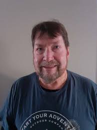 Peter Warren featured in our video for World IBD Day 2022. Read his story  here.