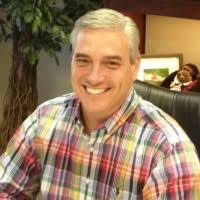 Michael Tutko's Instagram, Twitter & Facebook