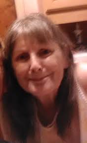 Judith Marando Obituary