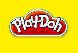 Playdoh Logo Google Search Play Doh Fiesta De Play Doh Juguetes Play Doh