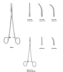 Isi dalam 1 paket hecting set adalah: Minor Surgery Set Alat Bedah Minor Hecting Set Tokoalkes Com