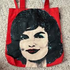 Gucci jackie soft tote