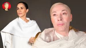 OV7 Phoenix Arizona Vuela más alto ‪@ov7oficial‬