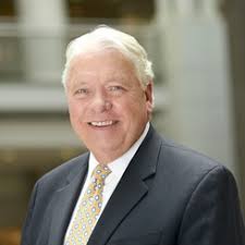 World Trade Centers Association