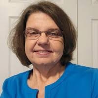 70+ "Kathleen Reece" profiles