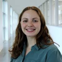 40+ "Stamenkovich" profiles