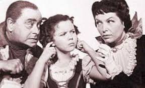 Edward Bernard Collins Jr (1883-1940)