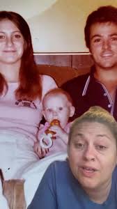 Holly Ellsworth Missing