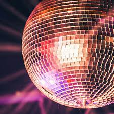 Afraid synonyms, afraid pronunciation, afraid translation, english dictionary definition of afraid. Stream Dmr Psytrance Listen To At First I Was Afraid I Was Petrified Playlist Online For Free On Soundcloud