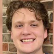 Cameron Michael Pennington