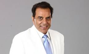 The richest healthcare billionaires around the world 2020 from thumbor.forbes.com these are the top 25 richest people in the world in 2021 related: Top 10 Richest Actors In India 2021 Updated List Blogkart