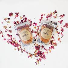 This creative mother's day idea recognizes everything she does! 43 Affordable Mother S Day Gifts Cheap Mother S Day Gifts Under 25