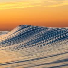 Striations. #santabarbara #color #sunrise #cold