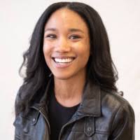 Chris Deon Email & Phone Number