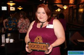 A Valpo Life in the Spotlight: Darlene Cohn