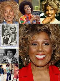 L.J. Smith, Author of The Vampire Diaries Series, Passes Away