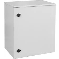 Low prices, wide selection and fast shipping. Cabinet 19 12u Metal Door Outdoor 19 Rack Cabinets Network Accessories