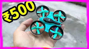 Banggood drone under 500 off 60 josstravel. Rc Drone Under 500 Rs Off 65 Felasa Eu