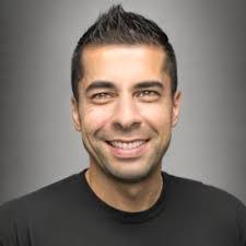 Jessica Sgroi's Instagram, Twitter & Facebook