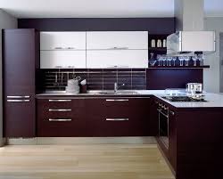 home decor aios