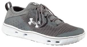 Check spelling or type a new query. Under Armour Kilchis Water Shoes For Ladies Connectintl Com