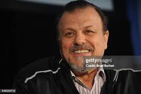 35 Sampson Lewkowicz Stock Photos, High-Res Pictures, and Images