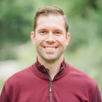 30+ "Springman" profiles