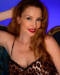 Jon Heller (@jonhellerphoto) • Instagram photos and videos