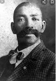 Anybody know this famous lawman?