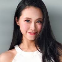 2700+ "Fiona -rs Security Co.,ltd" profiles