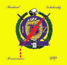 Pin On Frat Items