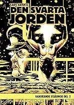 Amazon.com.tr: İsveççe