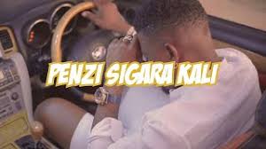 Jukwaa mahsusi la twanga pepeta ndani ya facebook, andika chochote kuhusu twanga pepeta na wanamuziki wake. Twanga Pepeta Shamba La Twanga Official Video