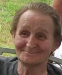 Edward Williams Obituary