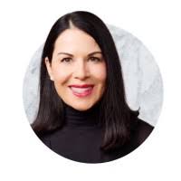 Brook Porter Email & Phone Number