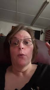 Pamela Preece's Instagram, Twitter & Facebook