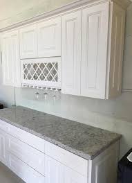 Our rta kitchen cabinet styles include white shaker, west point grey, and bristol chocolate just to name a few. Riviera White Kitchen Cabinets Rta Cabinet Store