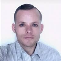 30+ "Edwin Salas" profiles