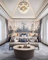 Mimarlık hizmetleri en az bedel hesabı i̇çin lütfen tıklayınız. 87 Ic Mimari Projeler Ideas Interior Design Interior House Interior