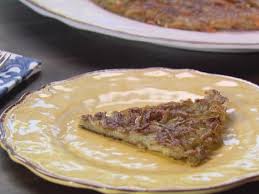 Trisha yearwood's recipe for 'unfried chicken'. 68 Trisha Yearwood Recipes Ideas Trisha Yearwood Recipes Recipes Food Network Recipes